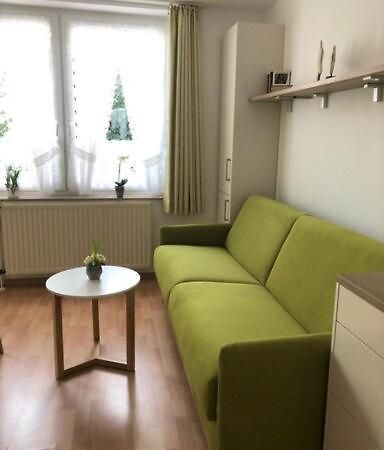 Luettje Huus Luettje Huus 01 Lägenhet Norderney Exteriör bild